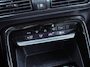 Citroën E-C3 Aircross Max 113pk Extended Range 54 kWh Demo deal! | 8 jaar garantie! | Camera | Parkeersensoren | Apple Carplay / Android Auto | Cruise Control | Dodehoek Detectie