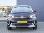 Citroën E-C3 Aircross Max 113pk Extended Range 54 kWh Demo deal! | 8 jaar garantie! | Camera | Parkeersensoren | Apple Carplay / Android Auto | Cruise Control | Dodehoek Detectie
