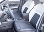 Citroën E-C3 Aircross Max 113pk Extended Range 54 kWh Demo deal! | 8 jaar garantie! | Camera | Parkeersensoren | Apple Carplay / Android Auto | Cruise Control | Dodehoek Detectie