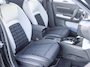 Citroën E-C3 Aircross Max 113pk Extended Range 54 kWh Demo deal! | 8 jaar garantie! | Camera | Parkeersensoren | Apple Carplay / Android Auto | Cruise Control | Dodehoek Detectie
