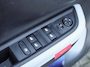 Citroën E-C3 Aircross Max 113pk Extended Range 54 kWh Demo deal! | 8 jaar garantie! | Camera | Parkeersensoren | Apple Carplay / Android Auto | Cruise Control | Dodehoek Detectie