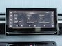 Citroën E-C3 Aircross Max 113pk Extended Range 54 kWh Demo deal! | 8 jaar garantie! | Camera | Parkeersensoren | Apple Carplay / Android Auto | Cruise Control | Dodehoek Detectie