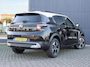 Citroën E-C3 Aircross Max 113pk Extended Range 54 kWh Demo deal! | 8 jaar garantie! | Camera | Parkeersensoren | Apple Carplay / Android Auto | Cruise Control | Dodehoek Detectie