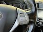 Nissan Pulsar 1.2 DIG-T Acenta/NAVI/CAMERA/KEYLESS/TREKH/NAP