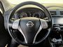 Nissan Pulsar 1.2 DIG-T Acenta/NAVI/CAMERA/KEYLESS/TREKH/NAP