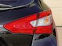 Nissan Pulsar 1.2 DIG-T Acenta/NAVI/CAMERA/KEYLESS/TREKH/NAP