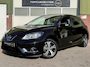 Nissan Pulsar 1.2 DIG-T Acenta/NAVI/CAMERA/KEYLESS/TREKH/NAP