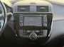 Nissan Pulsar 1.2 DIG-T Acenta/NAVI/CAMERA/KEYLESS/TREKH/NAP