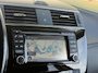 Nissan Pulsar 1.2 DIG-T Acenta/NAVI/CAMERA/KEYLESS/TREKH/NAP