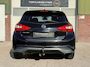 Nissan Pulsar 1.2 DIG-T Acenta/NAVI/CAMERA/KEYLESS/TREKH/NAP