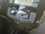 Nissan Pulsar 1.2 DIG-T Acenta/NAVI/CAMERA/KEYLESS/TREKH/NAP