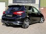 Nissan Pulsar 1.2 DIG-T Acenta/NAVI/CAMERA/KEYLESS/TREKH/NAP