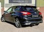 Nissan Pulsar 1.2 DIG-T Acenta/NAVI/CAMERA/KEYLESS/TREKH/NAP