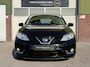 Nissan Pulsar 1.2 DIG-T Acenta/NAVI/CAMERA/KEYLESS/TREKH/NAP