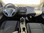 Nissan Pulsar 1.2 DIG-T Acenta/NAVI/CAMERA/KEYLESS/TREKH/NAP