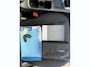 Nissan Pulsar 1.2 DIG-T Acenta/NAVI/CAMERA/KEYLESS/TREKH/NAP