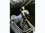 Nissan Pulsar 1.2 DIG-T Acenta/NAVI/CAMERA/KEYLESS/TREKH/NAP