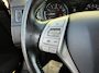 Nissan Pulsar 1.2 DIG-T Acenta/NAVI/CAMERA/KEYLESS/TREKH/NAP