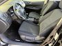 Nissan Pulsar 1.2 DIG-T Acenta/NAVI/CAMERA/KEYLESS/TREKH/NAP