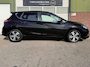 Nissan Pulsar 1.2 DIG-T Acenta/NAVI/CAMERA/KEYLESS/TREKH/NAP