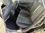 Nissan Pulsar 1.2 DIG-T Acenta/NAVI/CAMERA/KEYLESS/TREKH/NAP