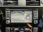 Nissan Pulsar 1.2 DIG-T Acenta/NAVI/CAMERA/KEYLESS/TREKH/NAP
