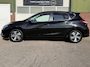 Nissan Pulsar 1.2 DIG-T Acenta/NAVI/CAMERA/KEYLESS/TREKH/NAP