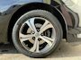 Nissan Pulsar 1.2 DIG-T Acenta/NAVI/CAMERA/KEYLESS/TREKH/NAP