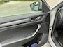 Skoda Kodiaq 1.5 TSI Business Edition