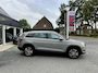 Skoda Kodiaq 1.5 TSI Business Edition