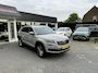 Skoda Kodiaq 1.5 TSI Business Edition