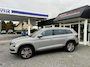 Skoda Kodiaq 1.5 TSI Business Edition