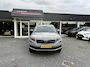 Skoda Kodiaq 1.5 TSI Business Edition