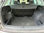 Skoda Kodiaq 1.5 TSI Business Edition