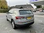 Skoda Kodiaq 1.5 TSI Business Edition