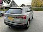 Skoda Kodiaq 1.5 TSI Business Edition