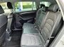 Skoda Kodiaq 1.5 TSI Business Edition