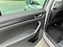 Skoda Kodiaq 1.5 TSI Business Edition