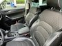 Skoda Kodiaq 1.5 TSI Business Edition