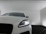 Jaguar E-Pace 1.5 P300e AWD R-Dynamic HSE (Plug-in) {SoH-99%} (INCL-BTW) *LEATHER | FULL-LED | MEMORY-PACK | MERIDIAN-SOUND | BLINDSPOT | CAMERA | NAVI-FULLMAP | HEATED-SPORTSEATS | DAB+ | KEYLESS | ECC | PRIVACY-GLASS |  PDC | CRUISE | SHIFTPADDLES | .