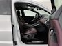 Jaguar E-Pace 1.5 P300e AWD R-Dynamic HSE (Plug-in) {SoH-99%} (INCL-BTW) *LEATHER | FULL-LED | MEMORY-PACK | MERIDIAN-SOUND | BLINDSPOT | CAMERA | NAVI-FULLMAP | HEATED-SPORTSEATS | DAB+ | KEYLESS | ECC | PRIVACY-GLASS |  PDC | CRUISE | SHIFTPADDLES | .