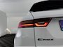 Jaguar E-Pace 1.5 P300e AWD R-Dynamic HSE (Plug-in) {SoH-99%} (INCL-BTW) *LEATHER | FULL-LED | MEMORY-PACK | MERIDIAN-SOUND | BLINDSPOT | CAMERA | NAVI-FULLMAP | HEATED-SPORTSEATS | DAB+ | KEYLESS | ECC | PRIVACY-GLASS |  PDC | CRUISE | SHIFTPADDLES | .