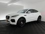 Jaguar E-Pace 1.5 P300e AWD R-Dynamic HSE (Plug-in) {SoH-99%} (INCL-BTW) *LEATHER | FULL-LED | MEMORY-PACK | MERIDIAN-SOUND | BLINDSPOT | CAMERA | NAVI-FULLMAP | HEATED-SPORTSEATS | DAB+ | KEYLESS | ECC | PRIVACY-GLASS |  PDC | CRUISE | SHIFTPADDLES | .