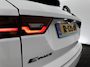 Jaguar E-Pace 1.5 P300e AWD R-Dynamic HSE (Plug-in) {SoH-99%} (INCL-BTW) *LEATHER | FULL-LED | MEMORY-PACK | MERIDIAN-SOUND | BLINDSPOT | CAMERA | NAVI-FULLMAP | HEATED-SPORTSEATS | DAB+ | KEYLESS | ECC | PRIVACY-GLASS |  PDC | CRUISE | SHIFTPADDLES | .