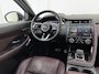 Jaguar E-Pace 1.5 P300e AWD R-Dynamic HSE (Plug-in) {SoH-99%} (INCL-BTW) *LEATHER | FULL-LED | MEMORY-PACK | MERIDIAN-SOUND | BLINDSPOT | CAMERA | NAVI-FULLMAP | HEATED-SPORTSEATS | DAB+ | KEYLESS | ECC | PRIVACY-GLASS |  PDC | CRUISE | SHIFTPADDLES | .