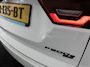 Jaguar E-Pace 1.5 P300e AWD R-Dynamic HSE (Plug-in) {SoH-99%} (INCL-BTW) *LEATHER | FULL-LED | MEMORY-PACK | MERIDIAN-SOUND | BLINDSPOT | CAMERA | NAVI-FULLMAP | HEATED-SPORTSEATS | DAB+ | KEYLESS | ECC | PRIVACY-GLASS |  PDC | CRUISE | SHIFTPADDLES | .