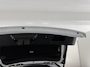 Jaguar E-Pace 1.5 P300e AWD R-Dynamic HSE (Plug-in) {SoH-99%} (INCL-BTW) *LEATHER | FULL-LED | MEMORY-PACK | MERIDIAN-SOUND | BLINDSPOT | CAMERA | NAVI-FULLMAP | HEATED-SPORTSEATS | DAB+ | KEYLESS | ECC | PRIVACY-GLASS |  PDC | CRUISE | SHIFTPADDLES | .