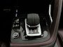 Jaguar E-Pace 1.5 P300e AWD R-Dynamic HSE (Plug-in) {SoH-99%} (INCL-BTW) *LEATHER | FULL-LED | MEMORY-PACK | MERIDIAN-SOUND | BLINDSPOT | CAMERA | NAVI-FULLMAP | HEATED-SPORTSEATS | DAB+ | KEYLESS | ECC | PRIVACY-GLASS |  PDC | CRUISE | SHIFTPADDLES | .