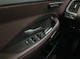 Jaguar E-Pace 1.5 P300e AWD R-Dynamic HSE (Plug-in) {SoH-99%} (INCL-BTW) *LEATHER | FULL-LED | MEMORY-PACK | MERIDIAN-SOUND | BLINDSPOT | CAMERA | NAVI-FULLMAP | HEATED-SPORTSEATS | DAB+ | KEYLESS | ECC | PRIVACY-GLASS |  PDC | CRUISE | SHIFTPADDLES | .