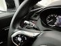 Jaguar E-Pace 1.5 P300e AWD R-Dynamic HSE (Plug-in) {SoH-99%} (INCL-BTW) *LEATHER | FULL-LED | MEMORY-PACK | MERIDIAN-SOUND | BLINDSPOT | CAMERA | NAVI-FULLMAP | HEATED-SPORTSEATS | DAB+ | KEYLESS | ECC | PRIVACY-GLASS |  PDC | CRUISE | SHIFTPADDLES | .